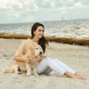 Meet your Posher, Alexa